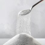 WeChat Image_20240114171728