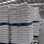 WeChat Image_20240114171750