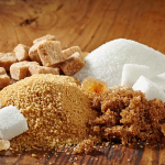 WeChat Image_20240114181333