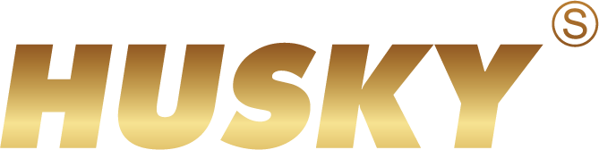 Husky Sup Express Inc